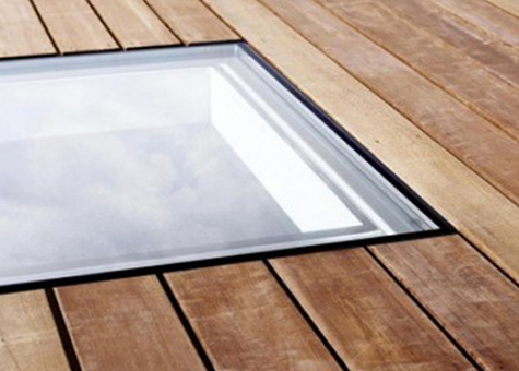 claraboya transitable fontdarquitectura claraboya transitable fontdarquitectura