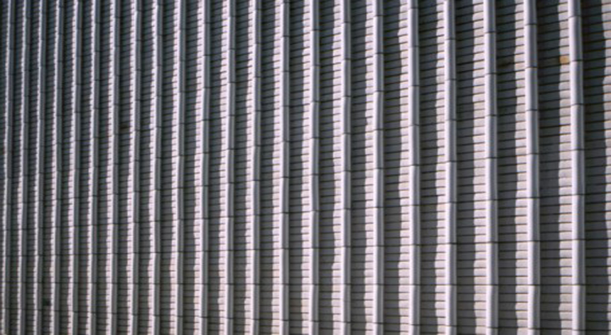 Peces ceràmiques corbes