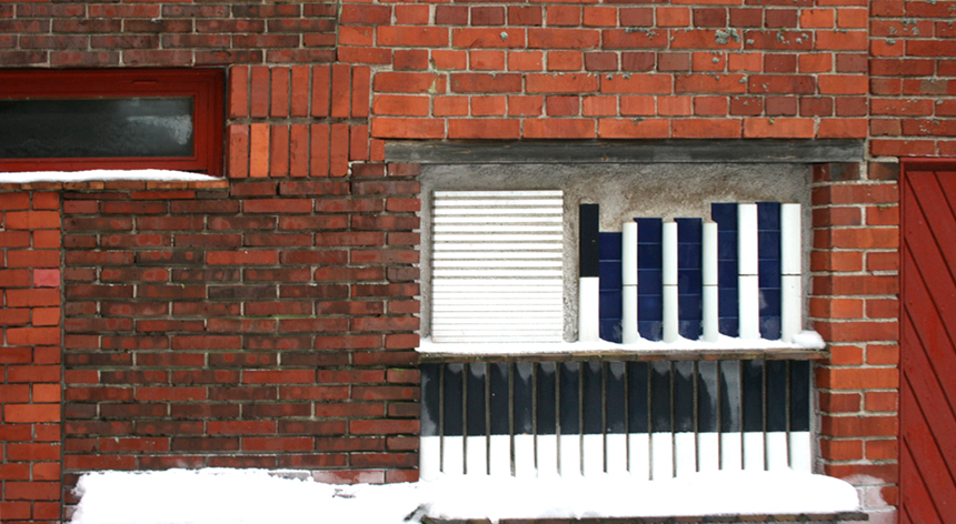 Composició ceràmica