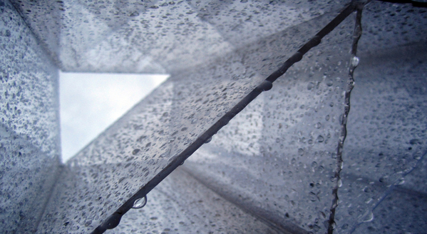 Laminas de metacrilato