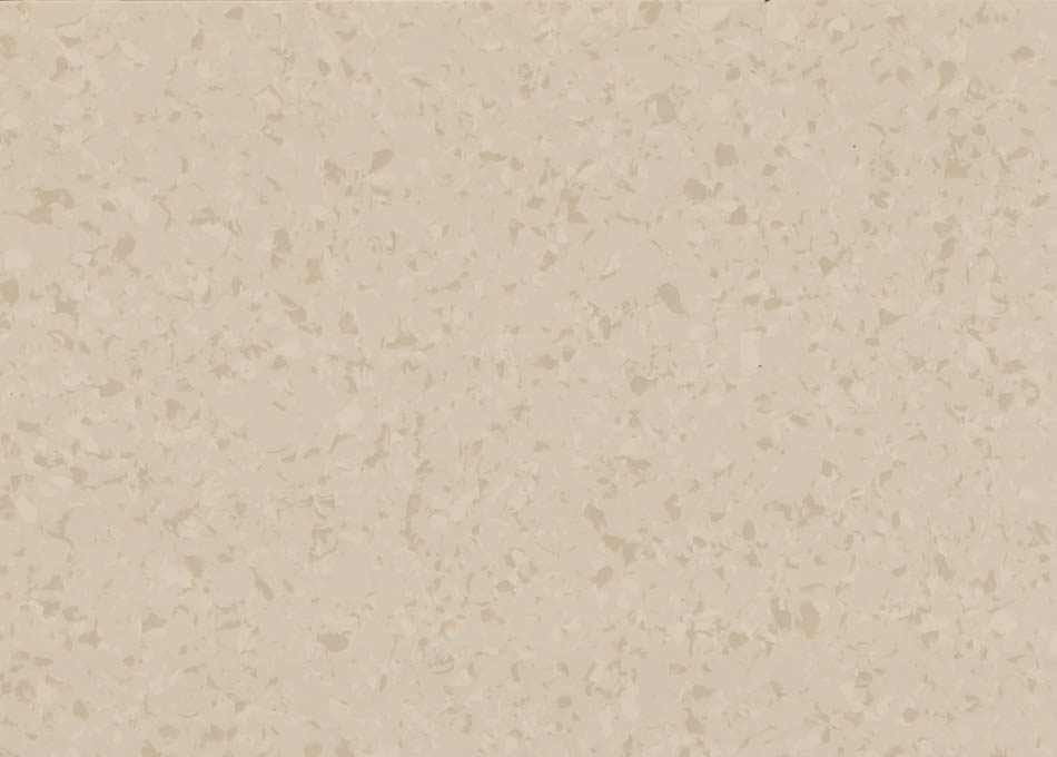 Pavimento vinílico Mipolam Symbioz 