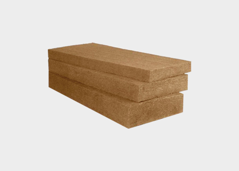 Aïllament tèrmic flexible Steicoflex