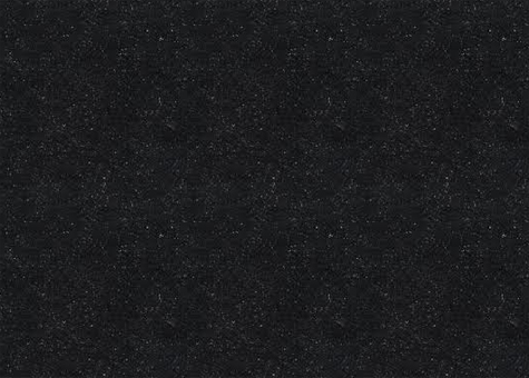 Pavimento linoleum Lino-Art Star LPX