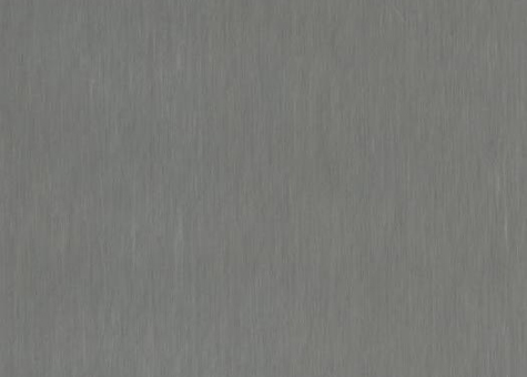 Revestimiento interior Opus