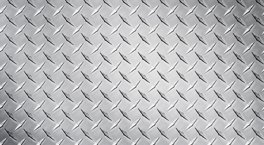 Acero diamond