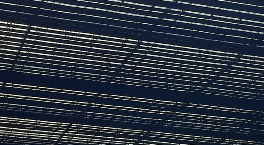 Filtro acero