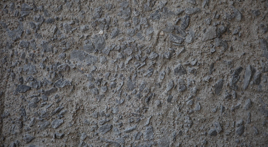 Graves de basalt