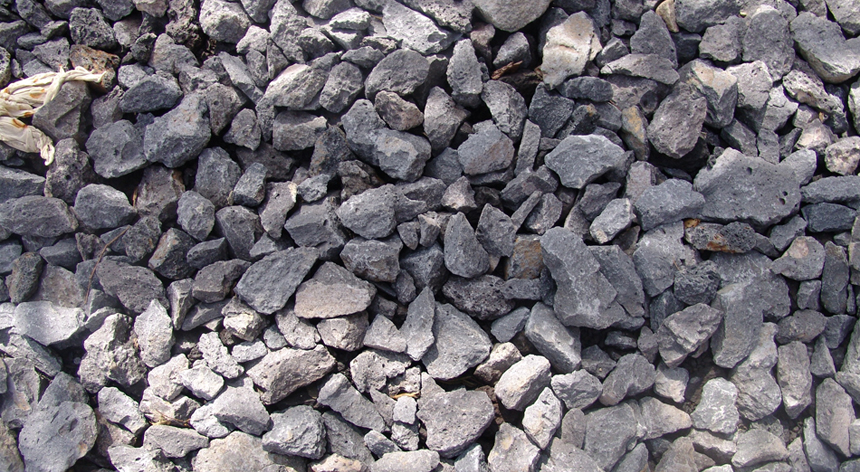 Àrid de basalt