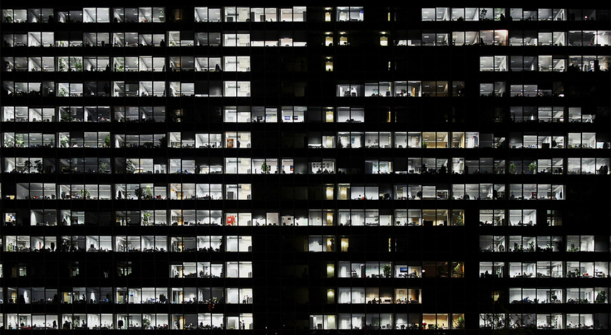 Ventanas