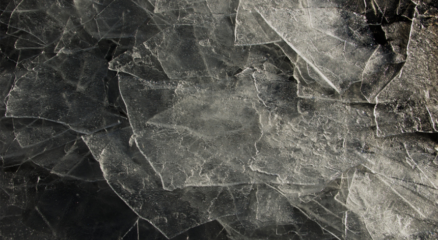 Thin Ice