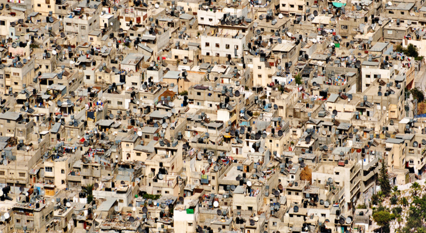 Favela