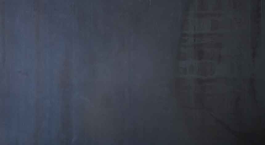 Acero negro de 3 mm