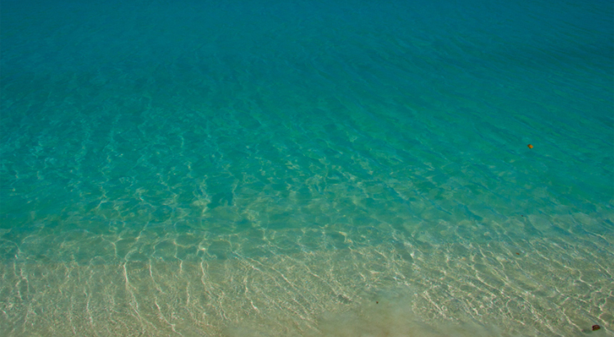 Mar
