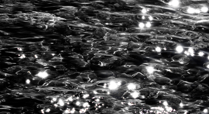 Reflexes