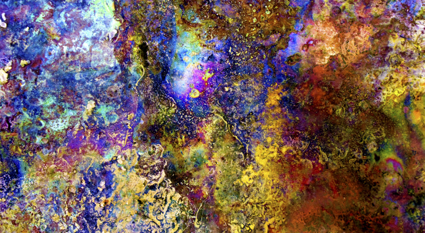 Colors