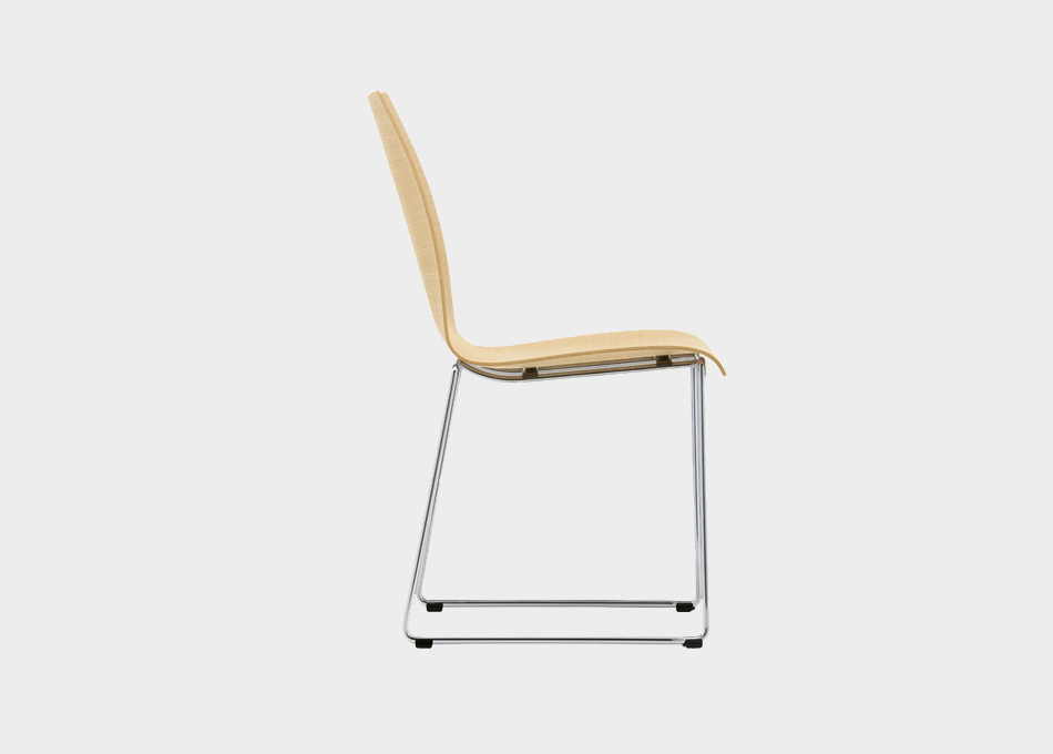 Silla Fina 6404   